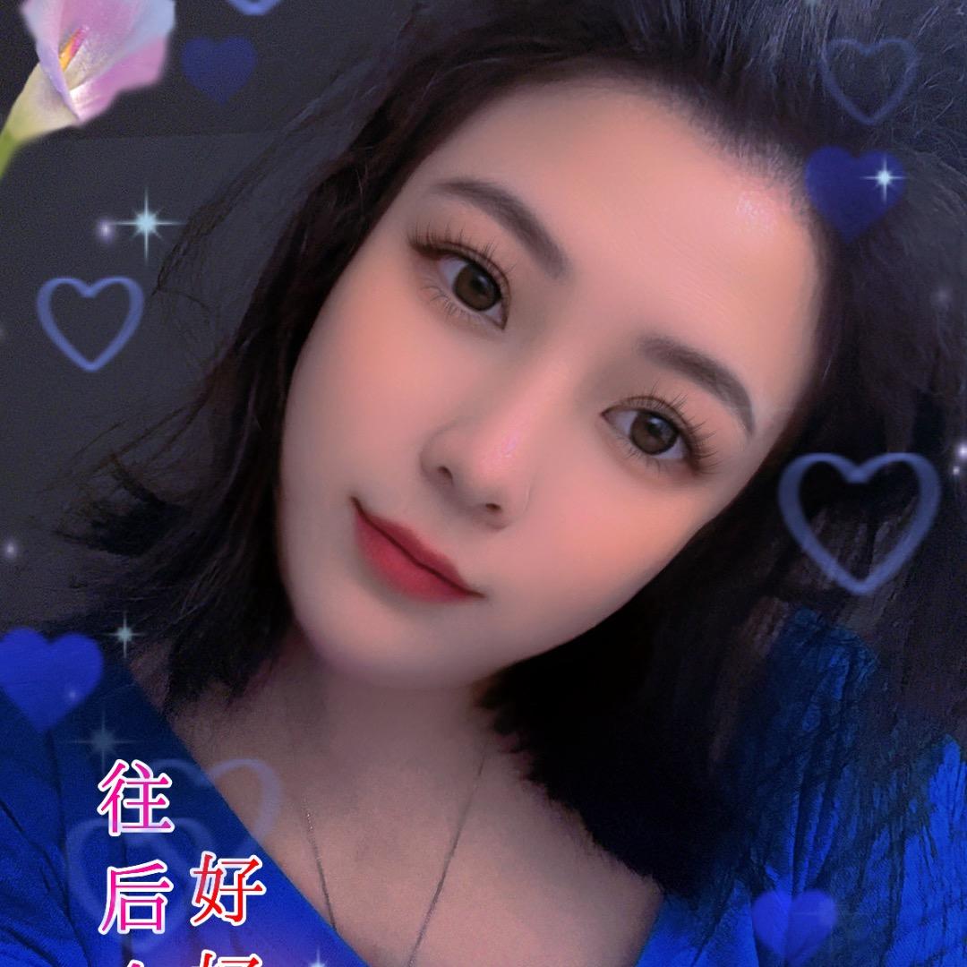 小个子妹妹生活号