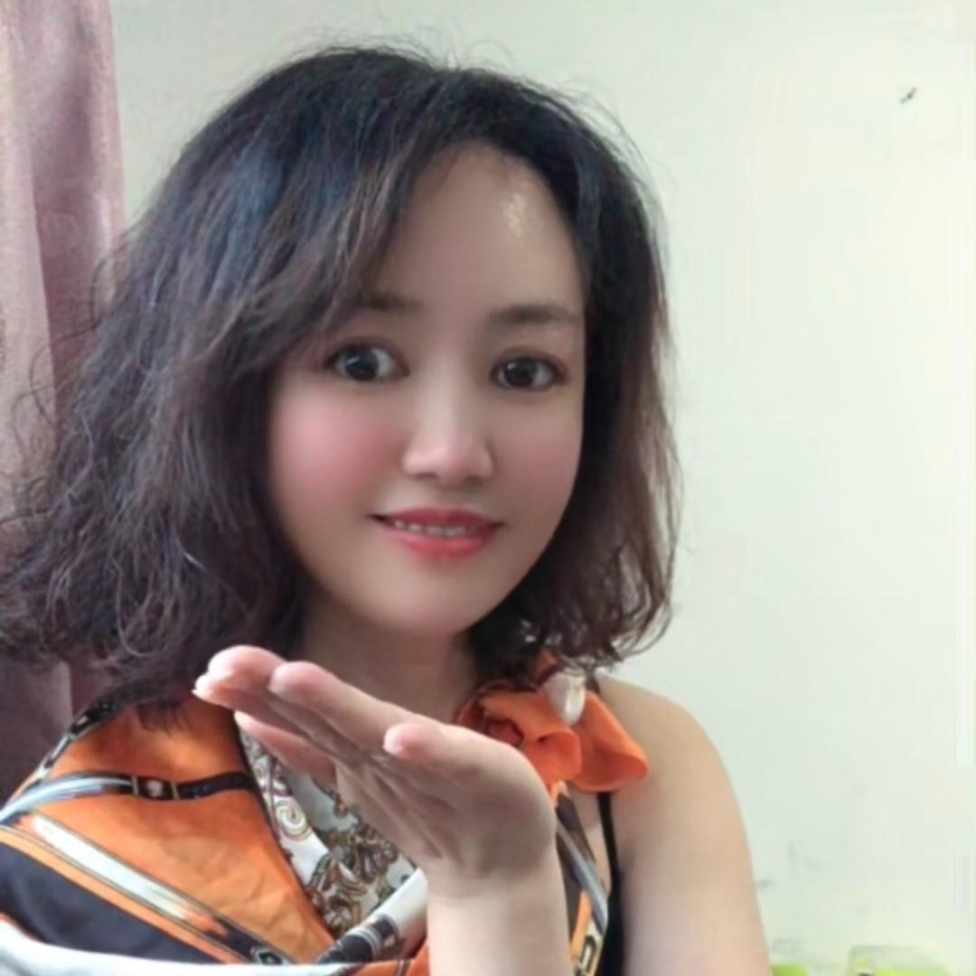 肖老师在池州修正趾甲