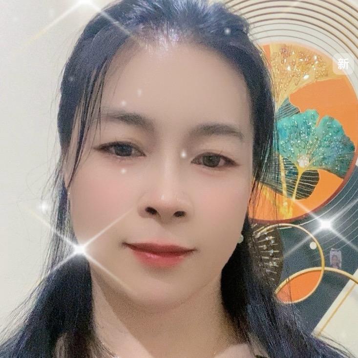 爰你不后悔！！！！