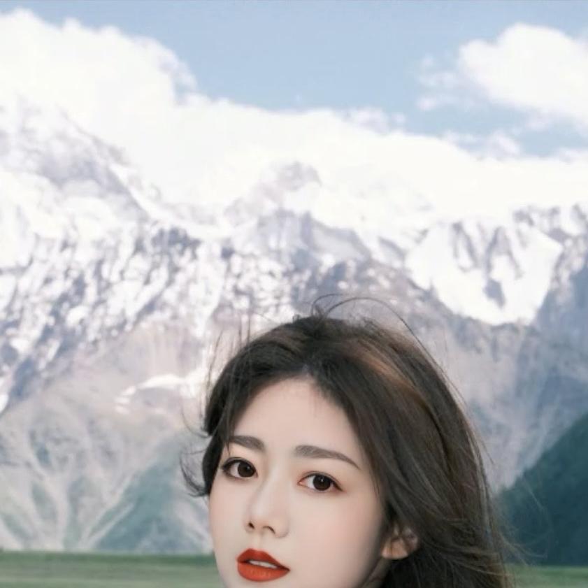 大A打板王