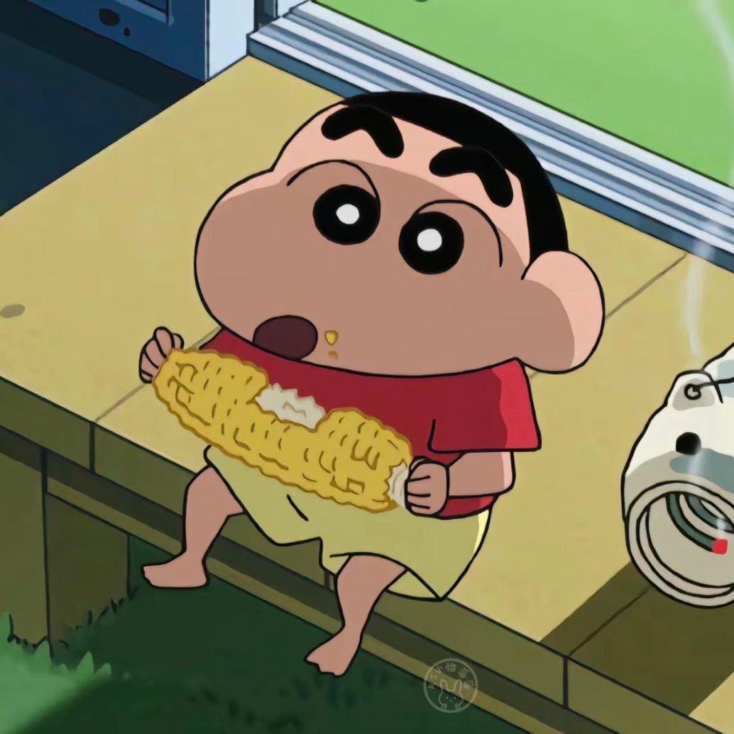 小趴菜！！