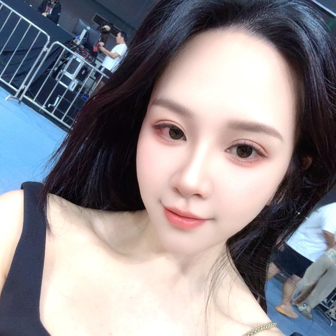 何仙姑娱乐（努力版）