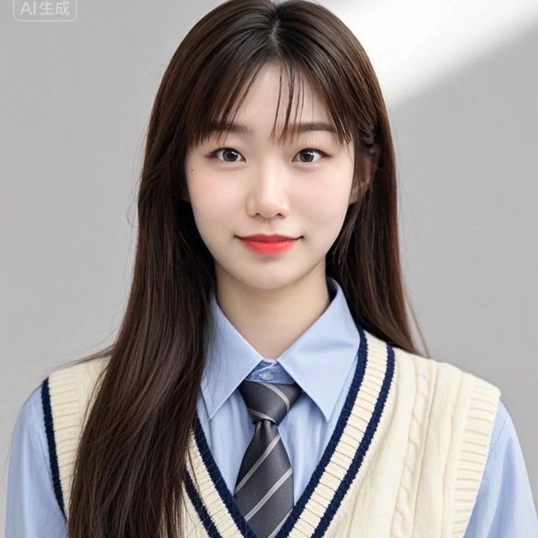 小娟优选