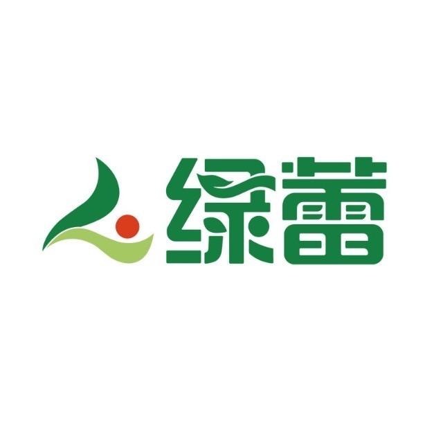 绿蕾核桃油