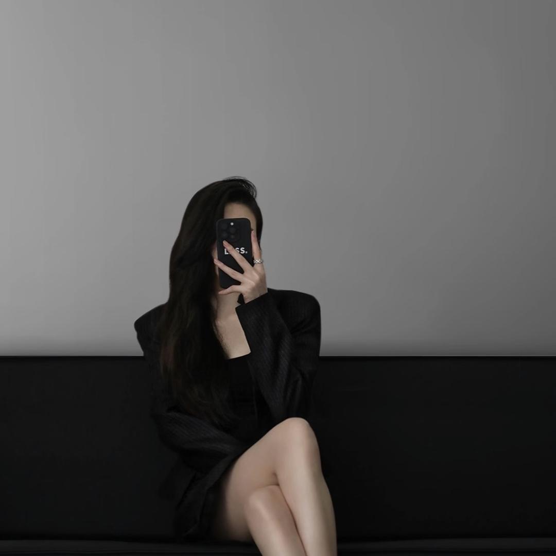 小美家的衣橱