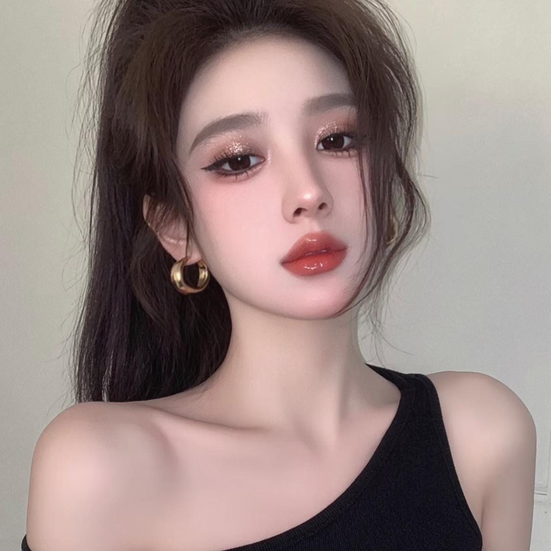 👄孤独走四季