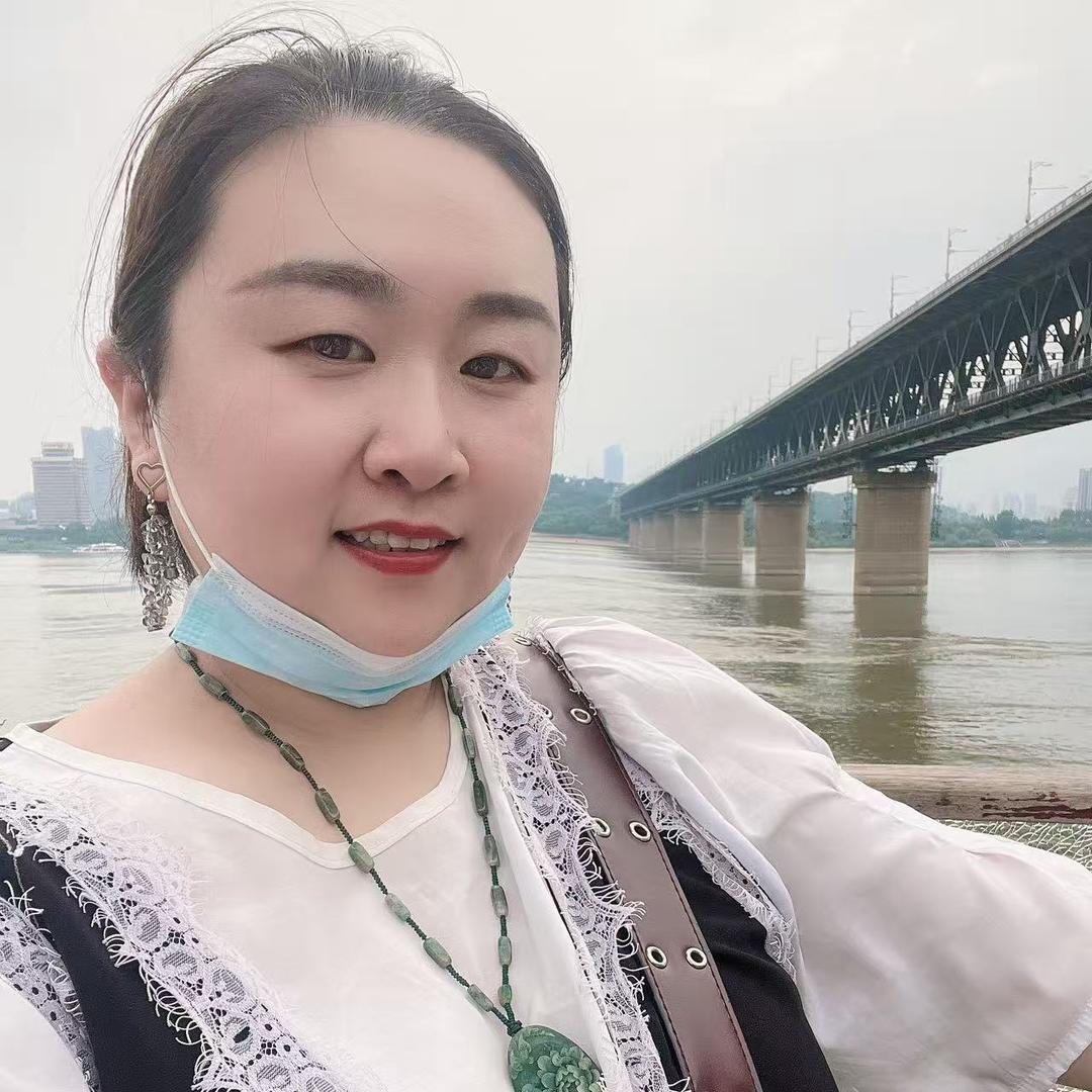 小邢