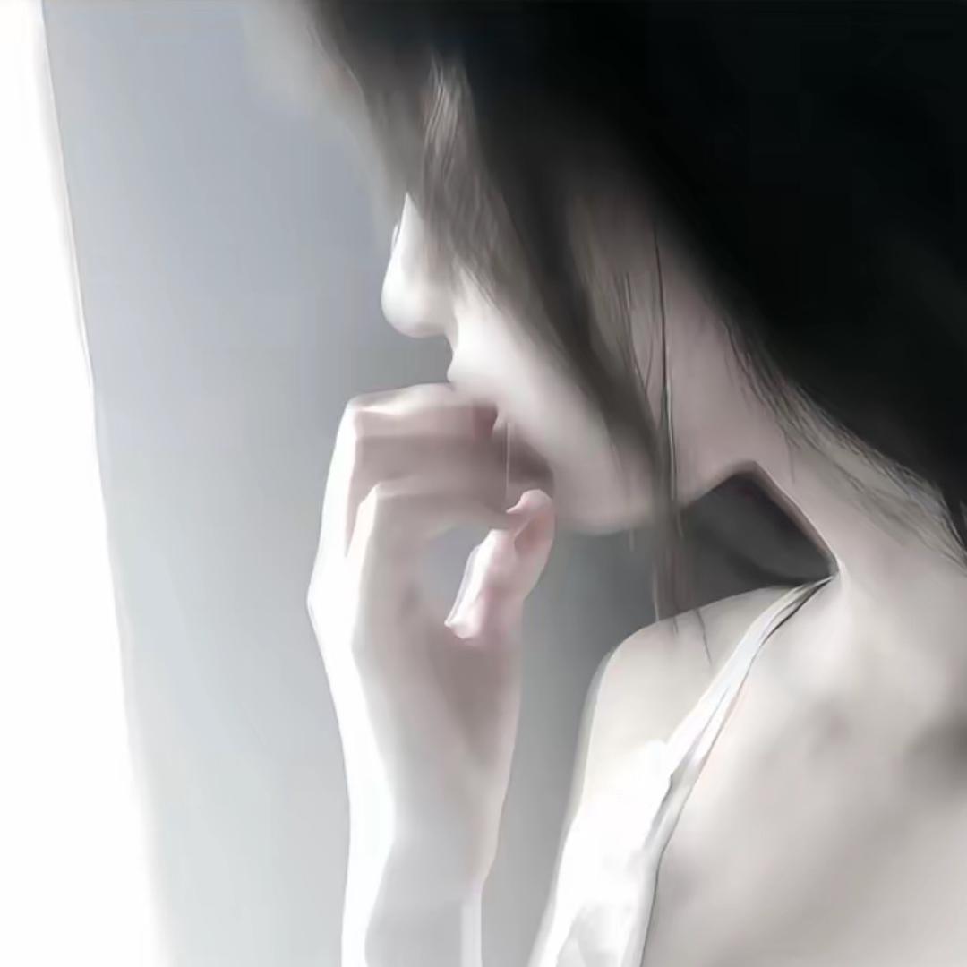 亿万次悲伤
