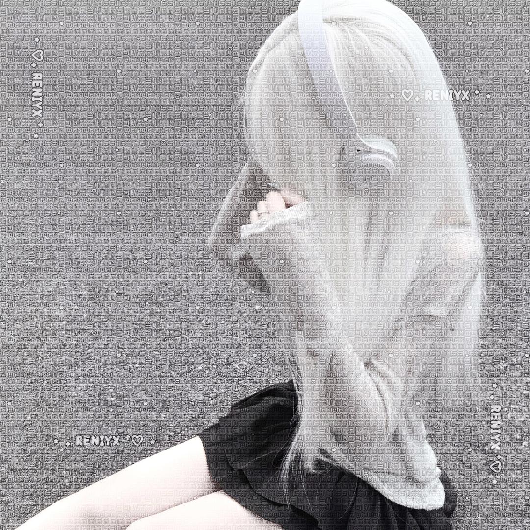 Ry.惹