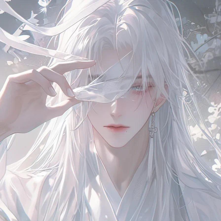 無虞
