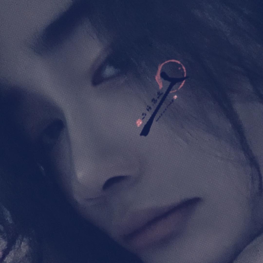 原来可以吃早餐是那么幸福的时刻啊