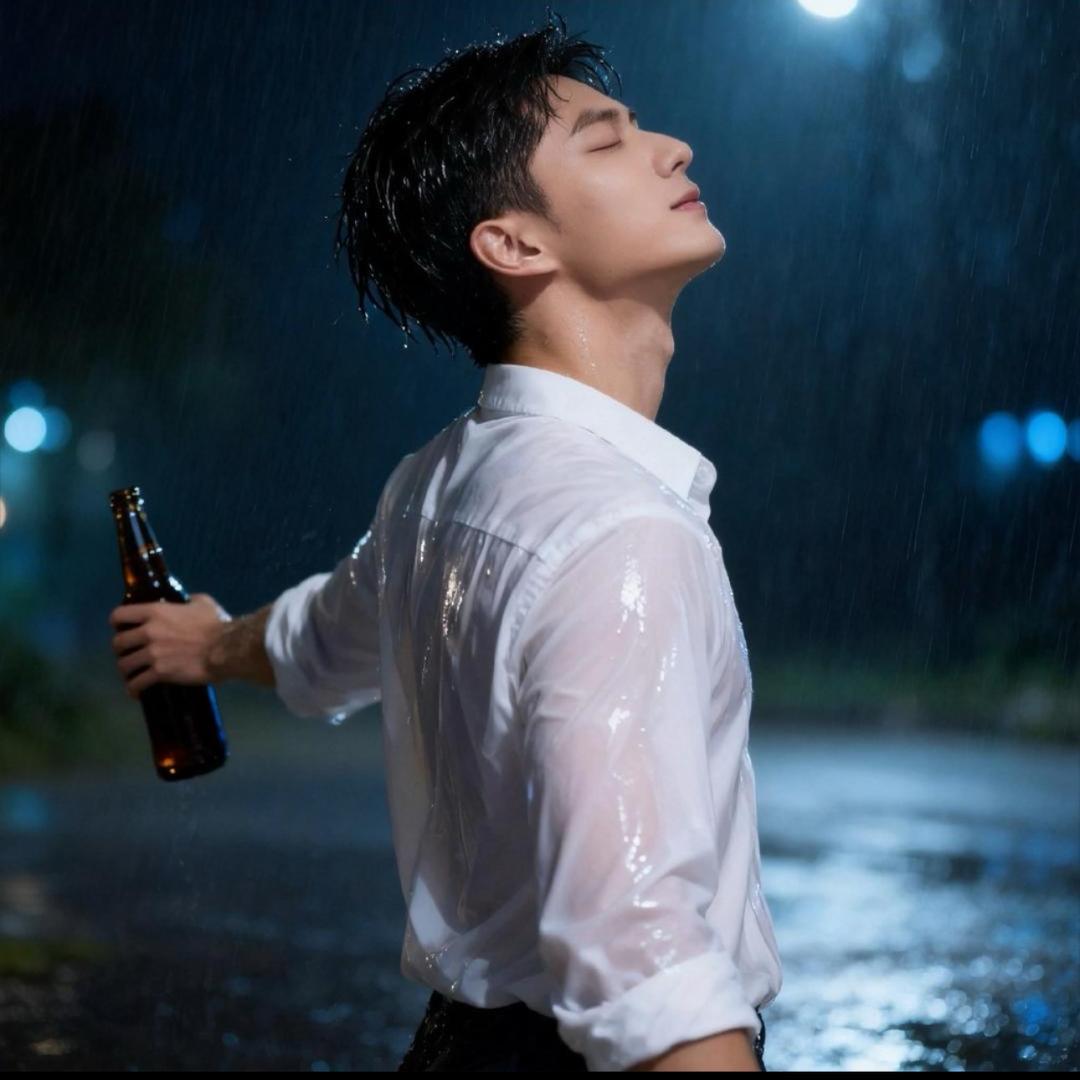 ༼ཽ༉ꫛ小帅এۣ࿐