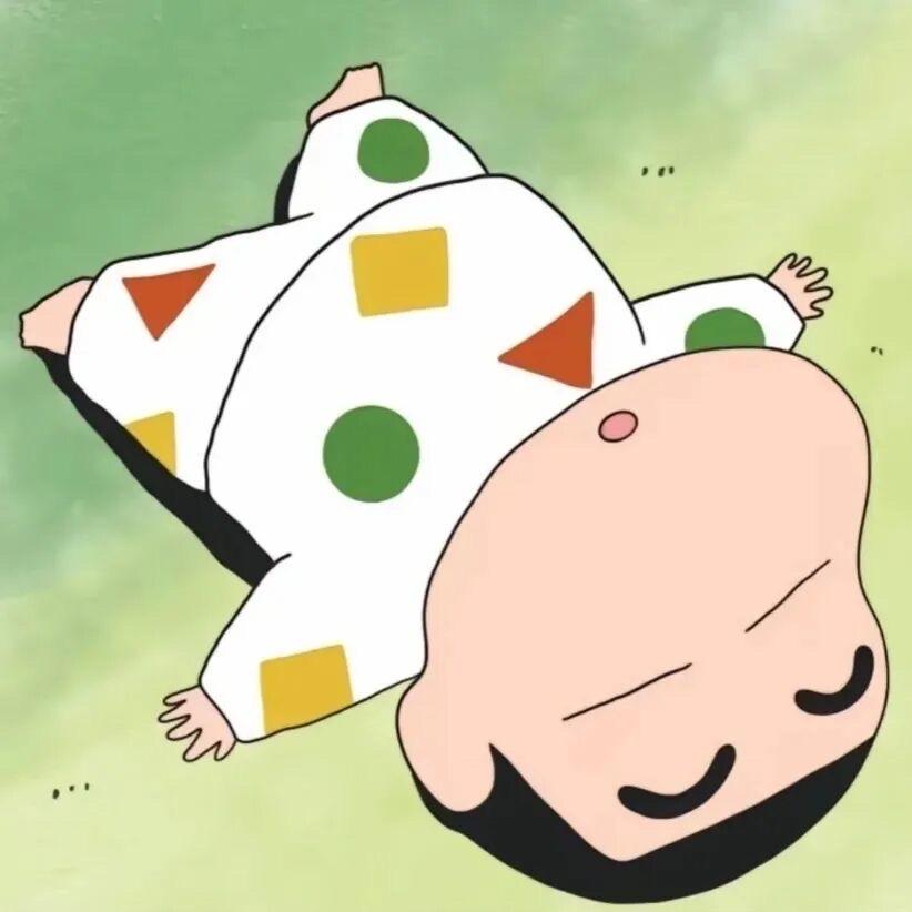 小新
