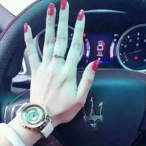 欧巴