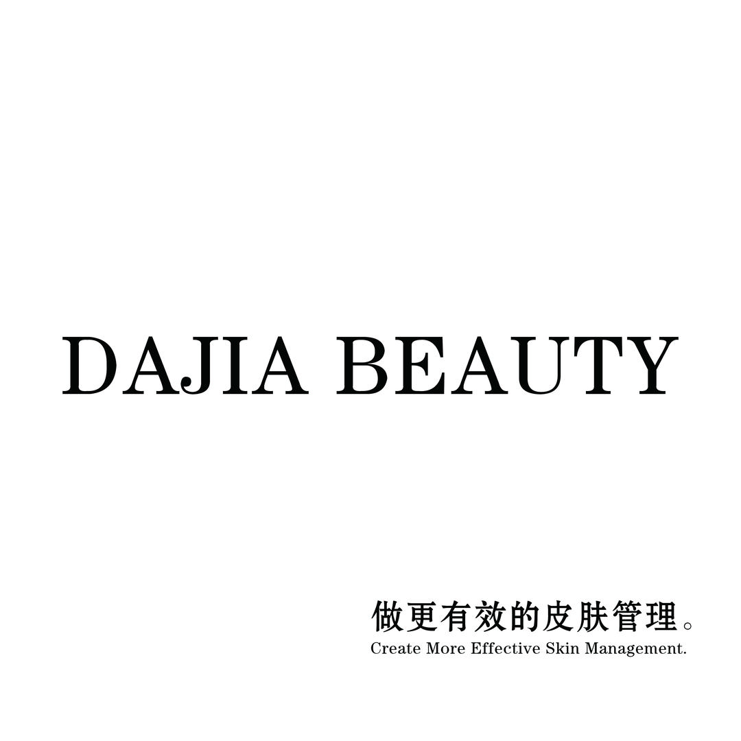 DAJIA