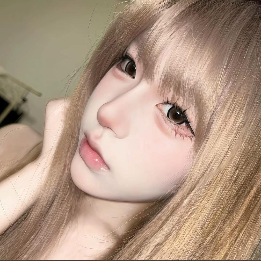 烦死了^