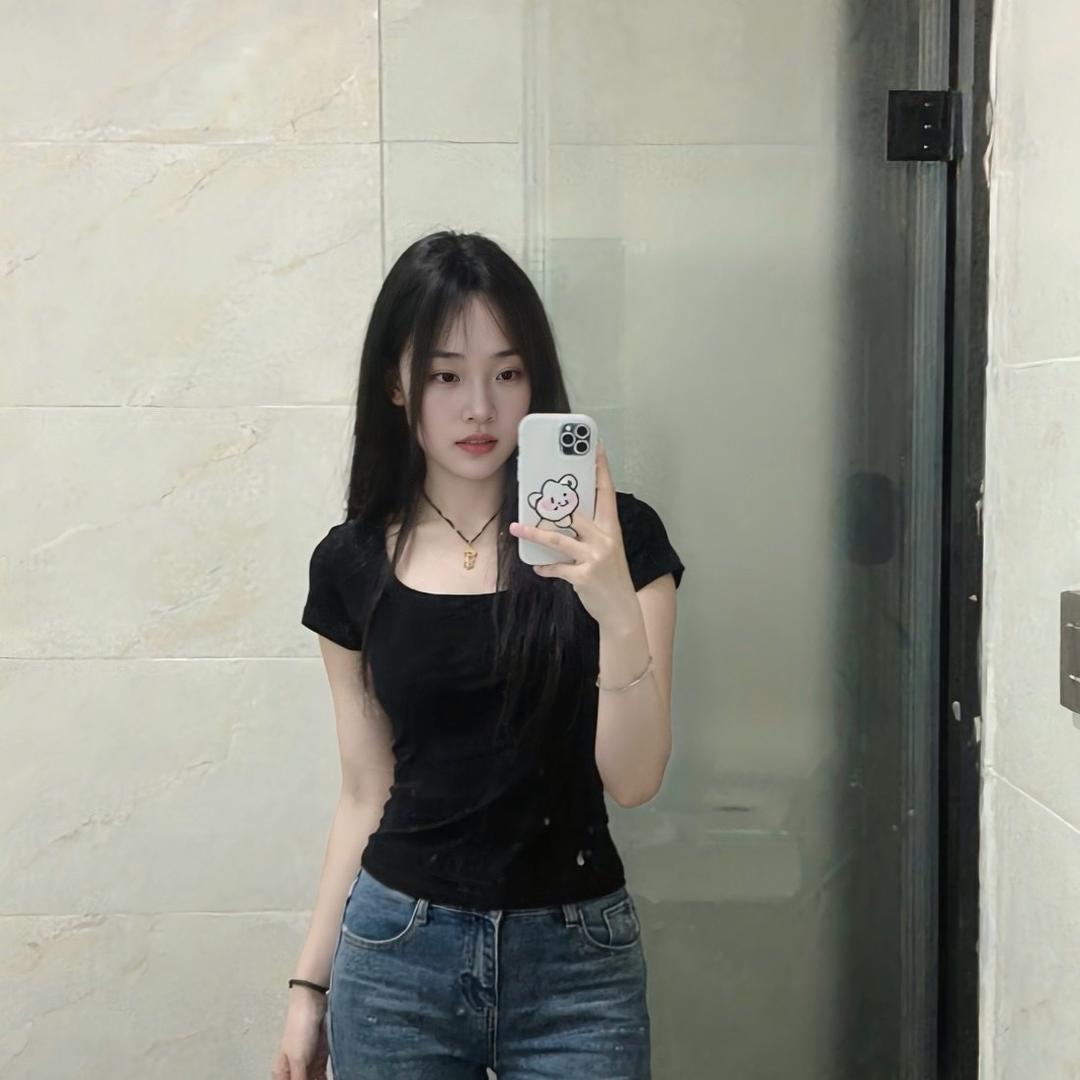 小美.🫧
