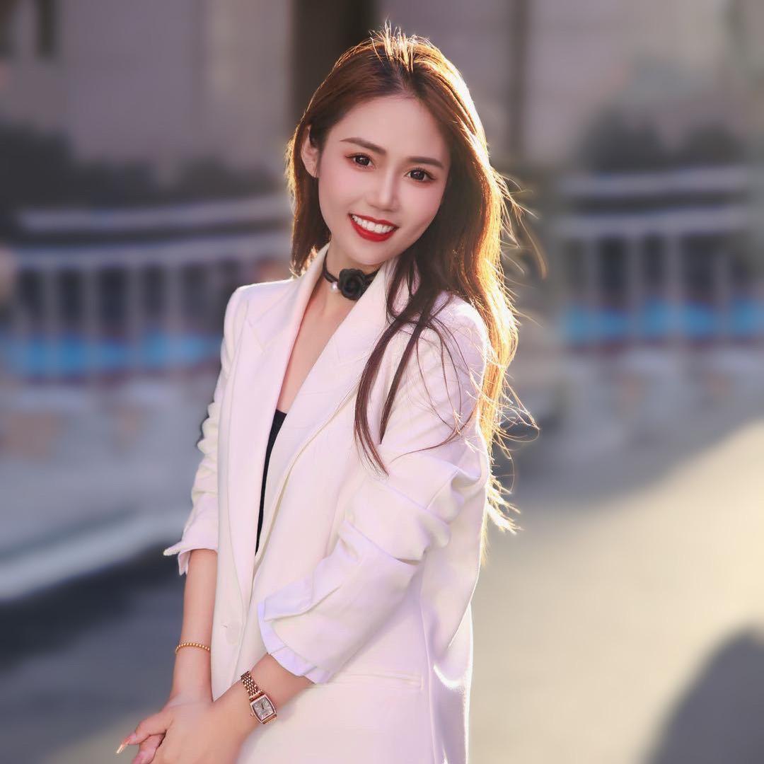 高温暖