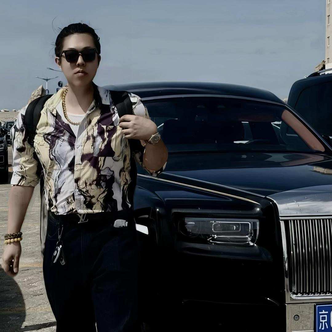 凯皇商务车小助手