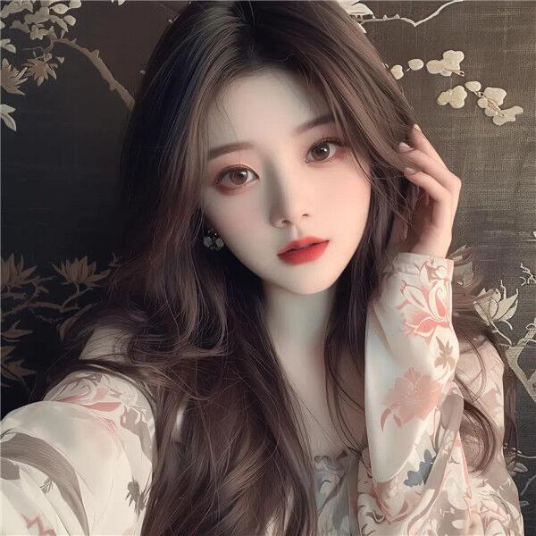 🧜‍♀️优选好物仓🐦‍🔥🐦‍🔥