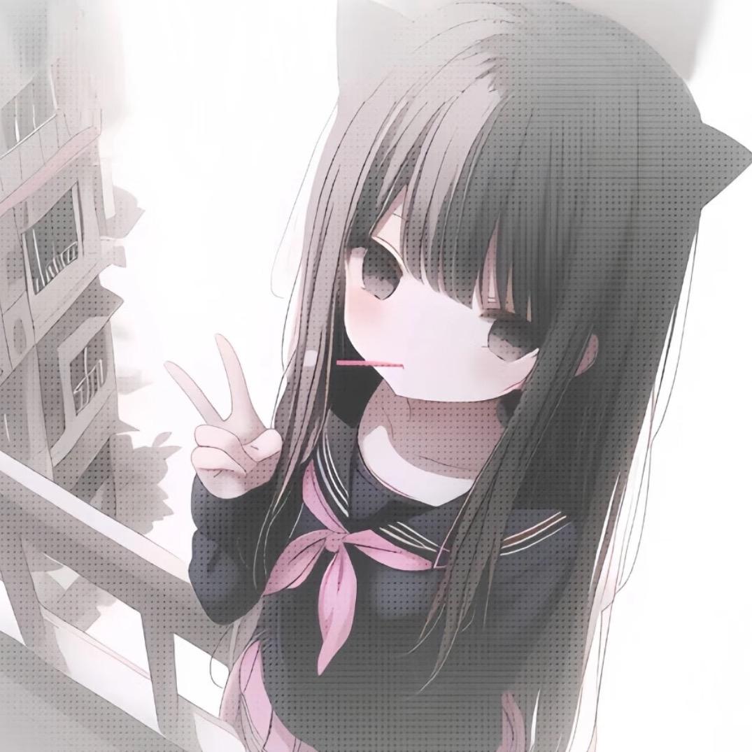许愿