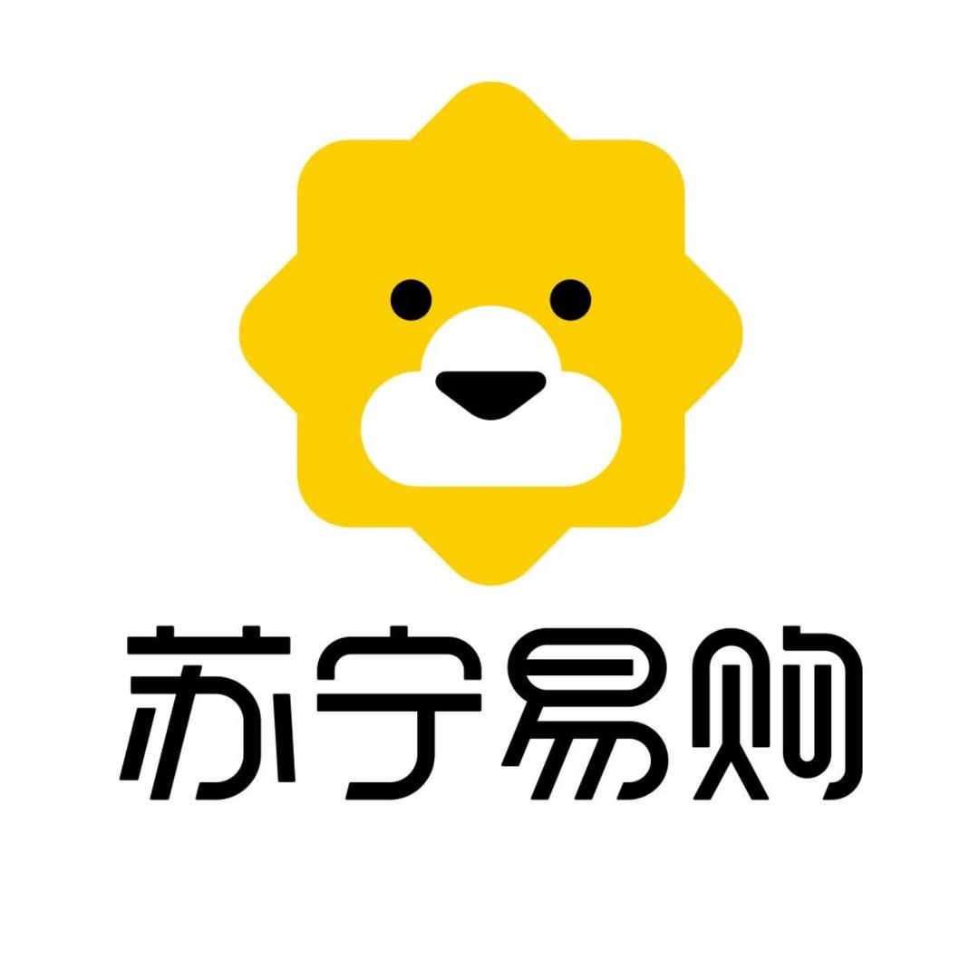 林内老板@苏宁国补20%