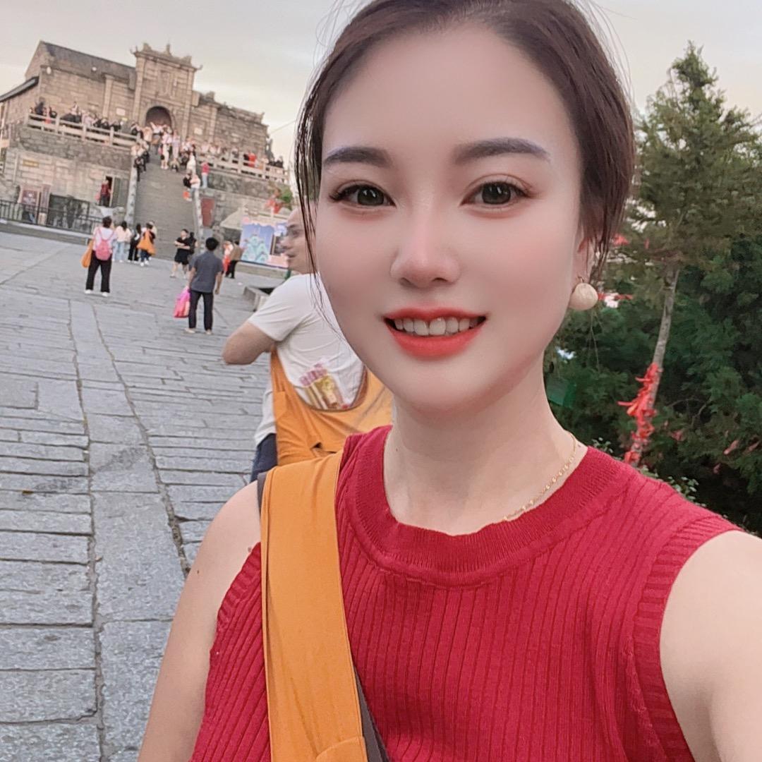 珍珠姐💋车检🚗