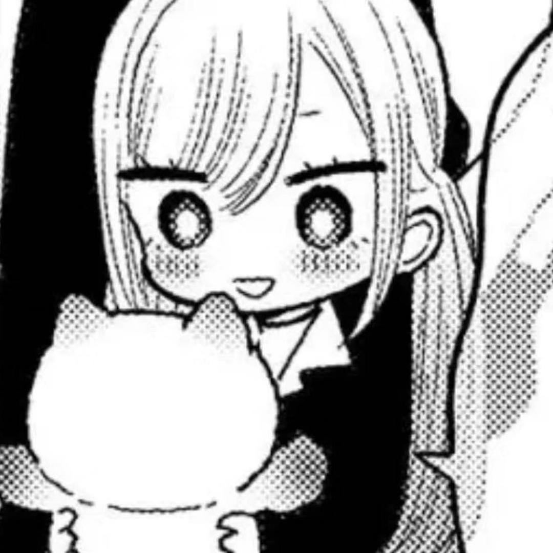 Cookie
