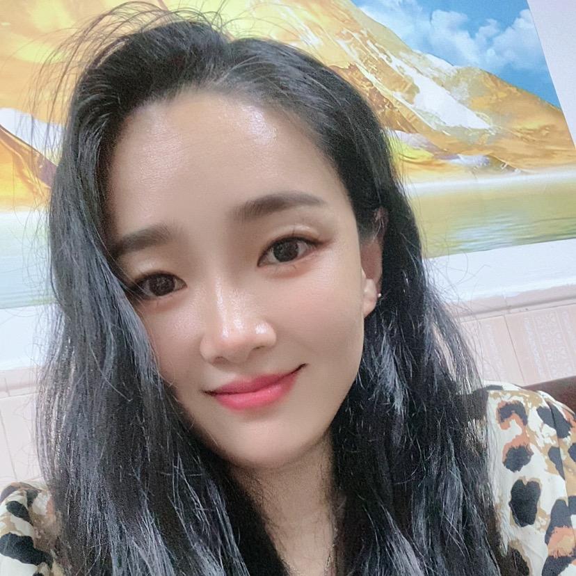 平乡县贝壳房产～小雅