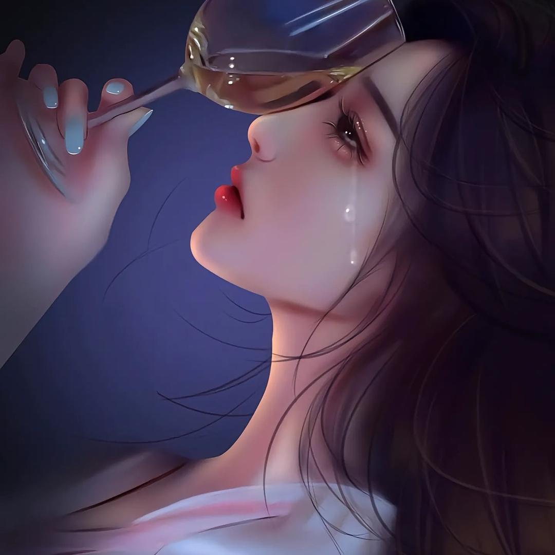 萤火虫💫💫