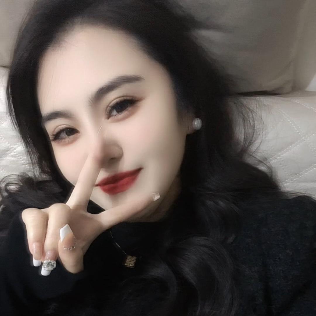 瑶瑶吖💫(發財版）