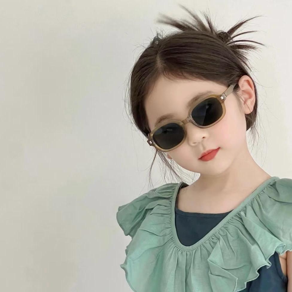 童话森林kids