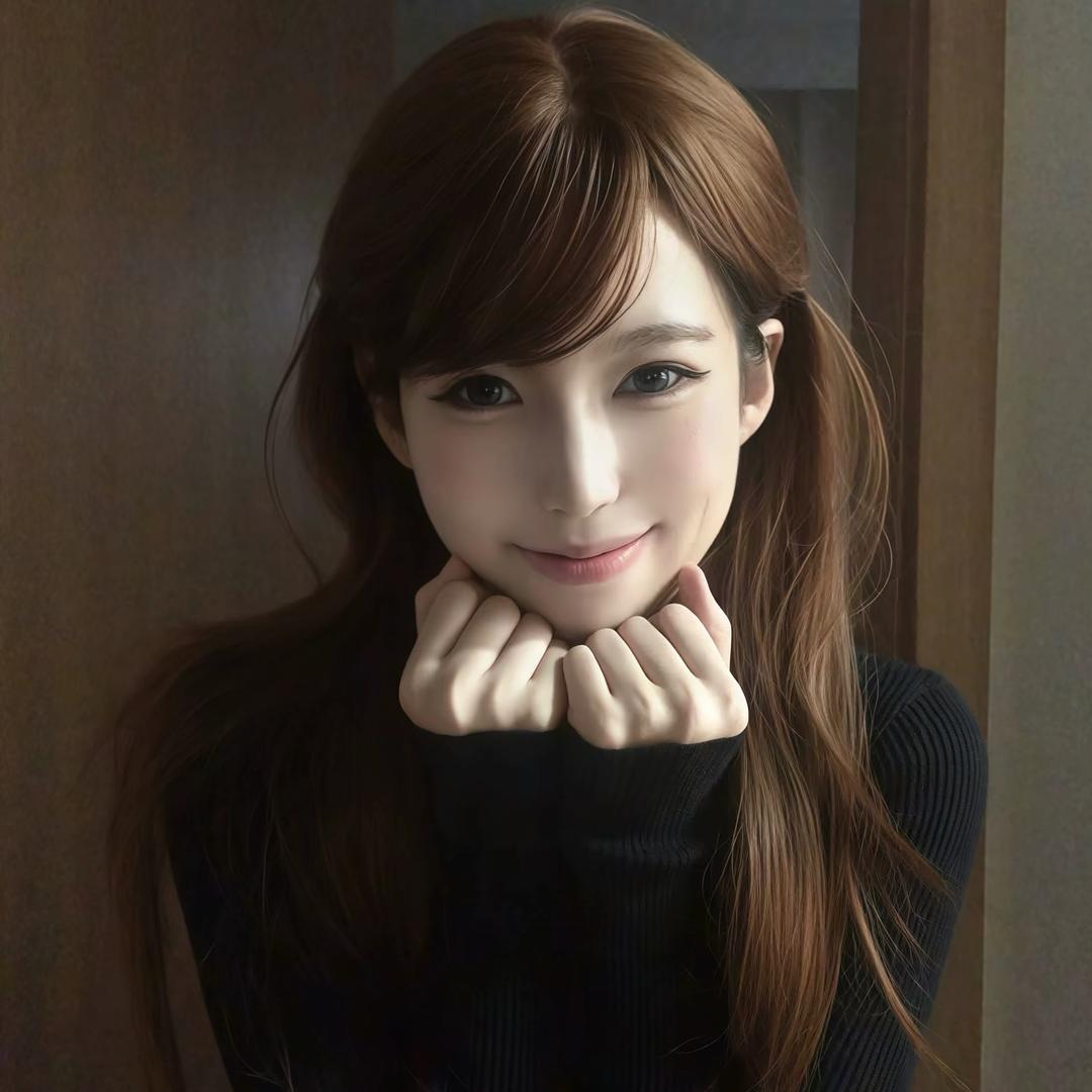 谢谢