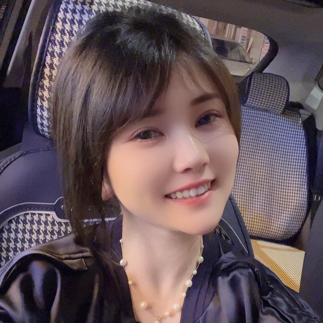 CC 吉林抚松韩雪