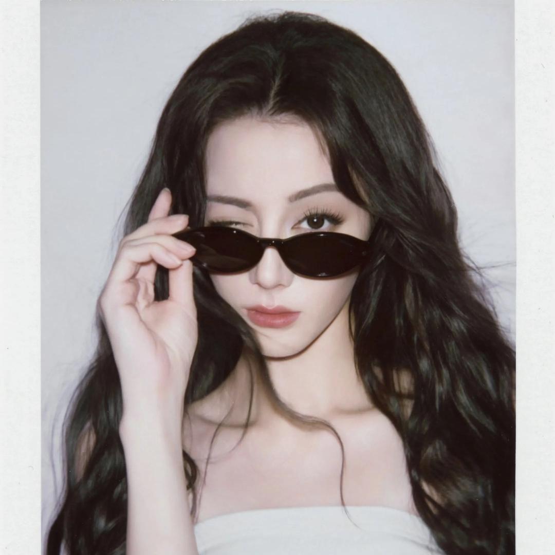 旺崽小新百货店