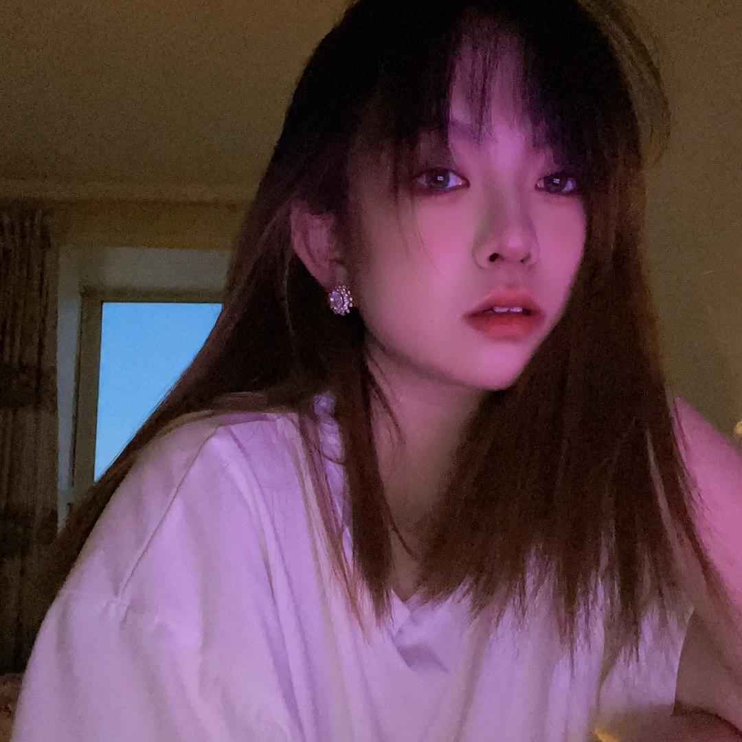 玖柒i🤞