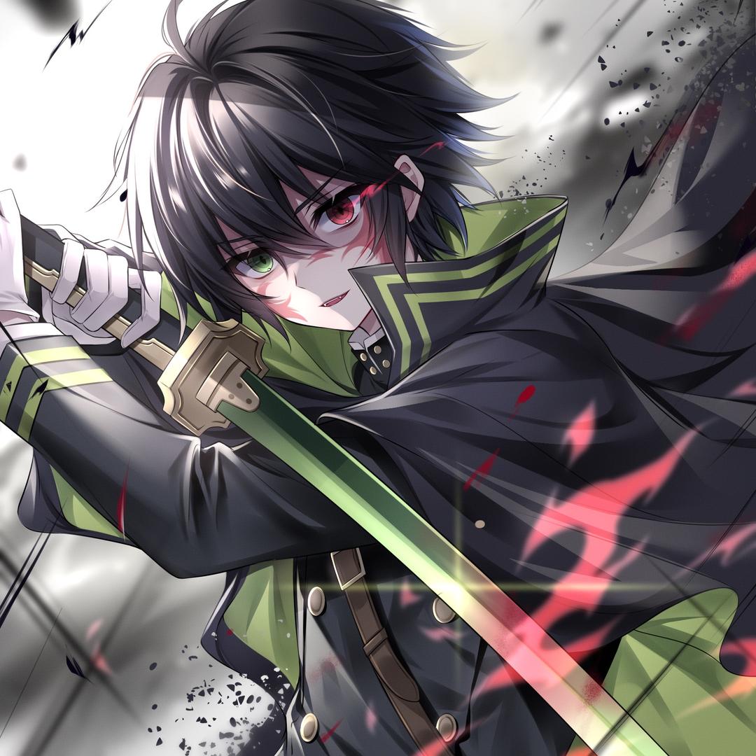 胜胜（蚊子电竞）