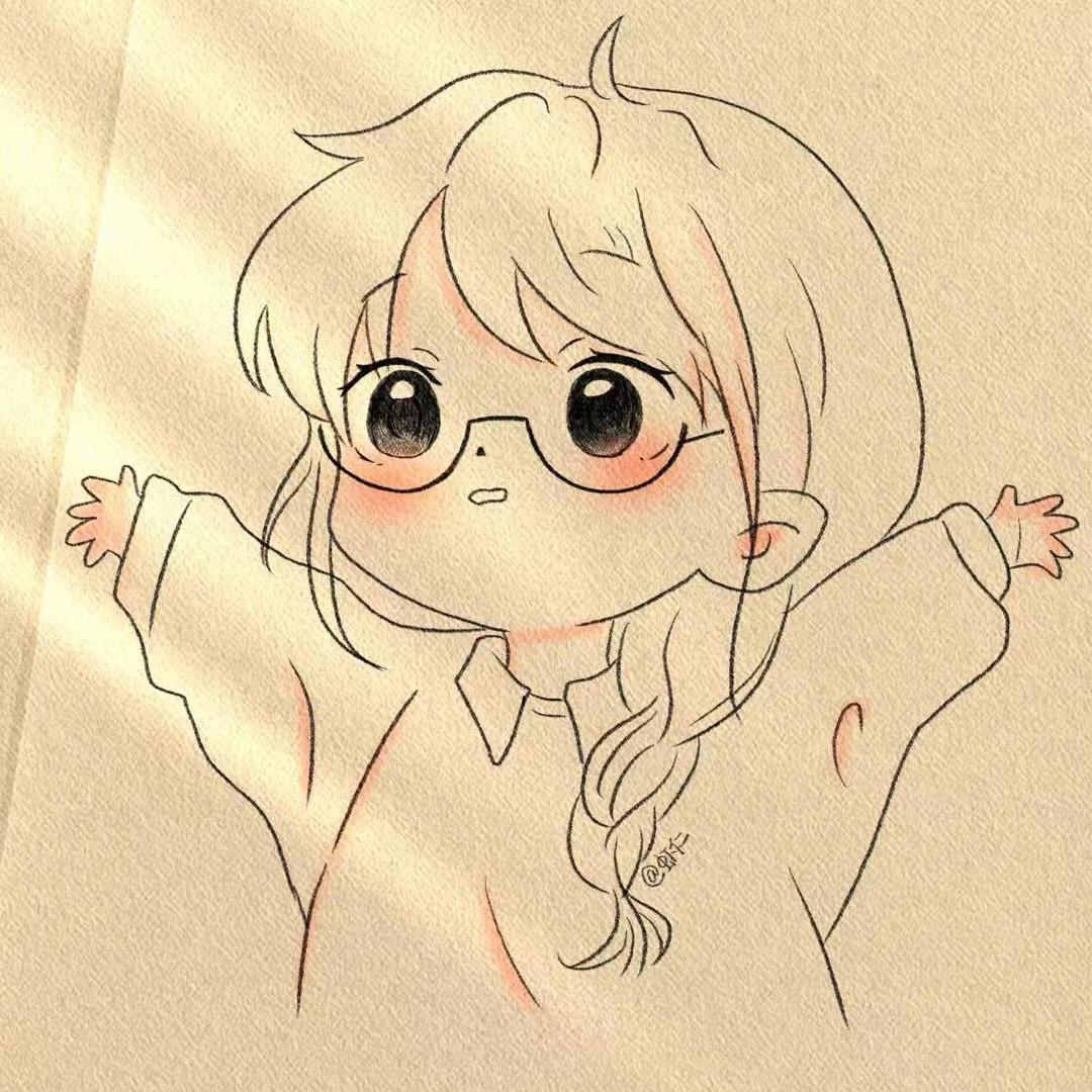 沉默的故事