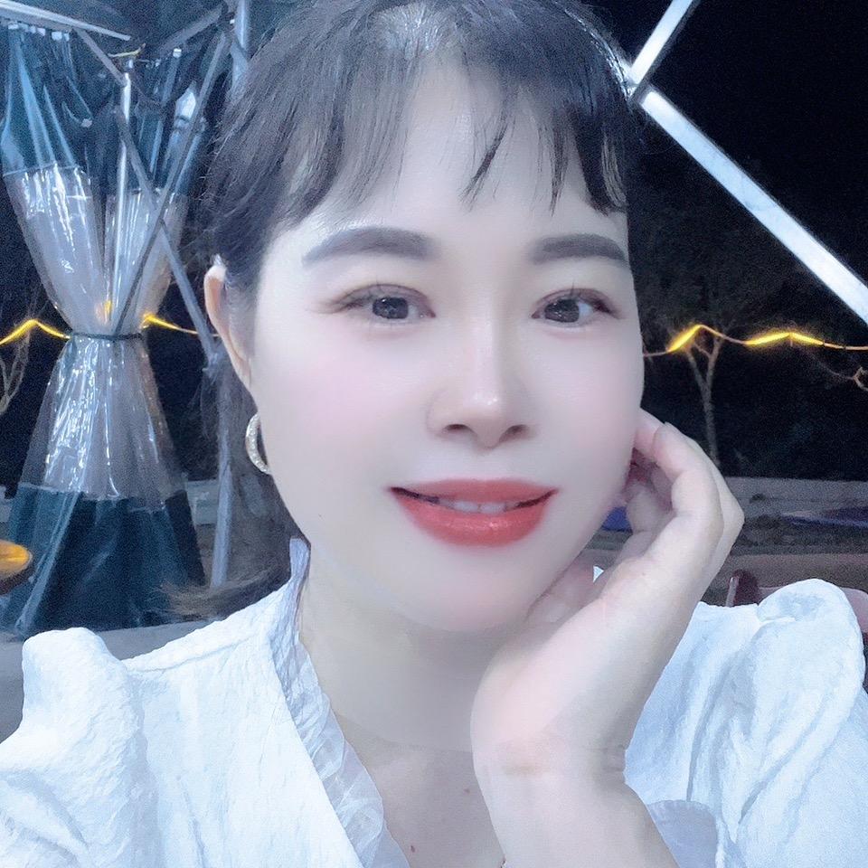 甜甜杨玉环