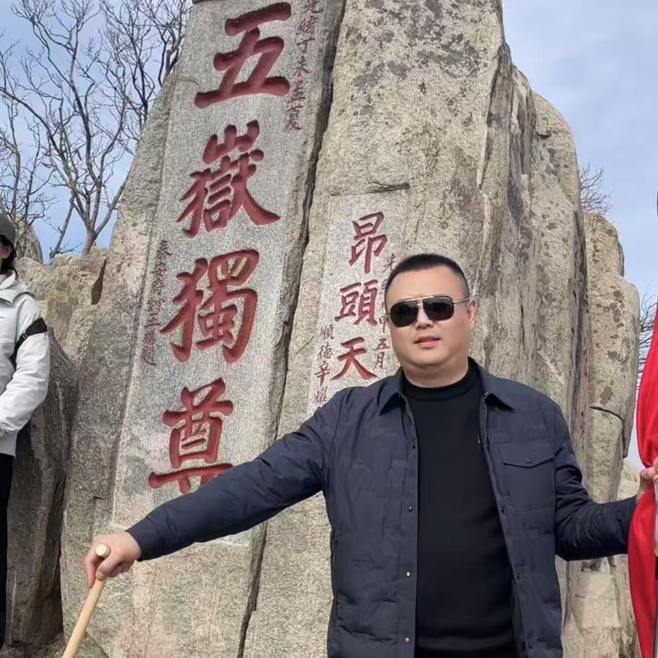 玻璃温室、大棚厂家直销