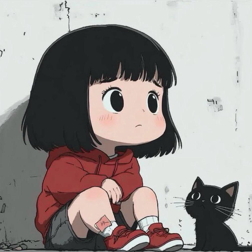 脏脏包