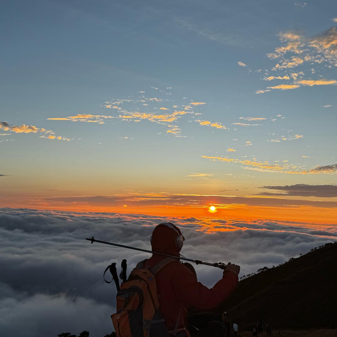 平潭旅行包车海哥