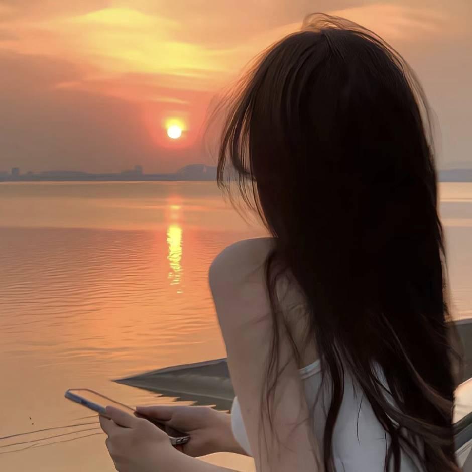 杜康亳州总代理大杨分销处敏姐（良赟）