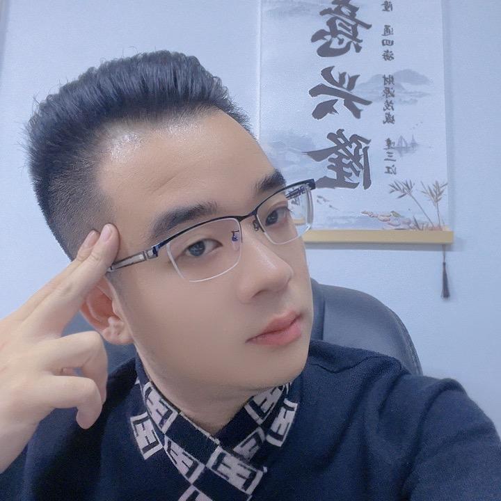 @武哥@