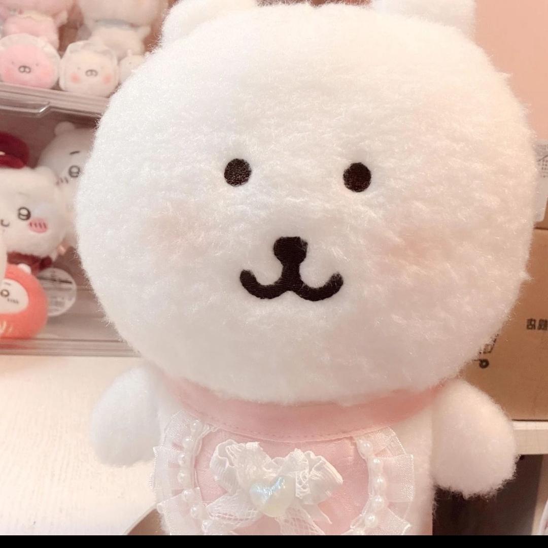 莓酱🐽