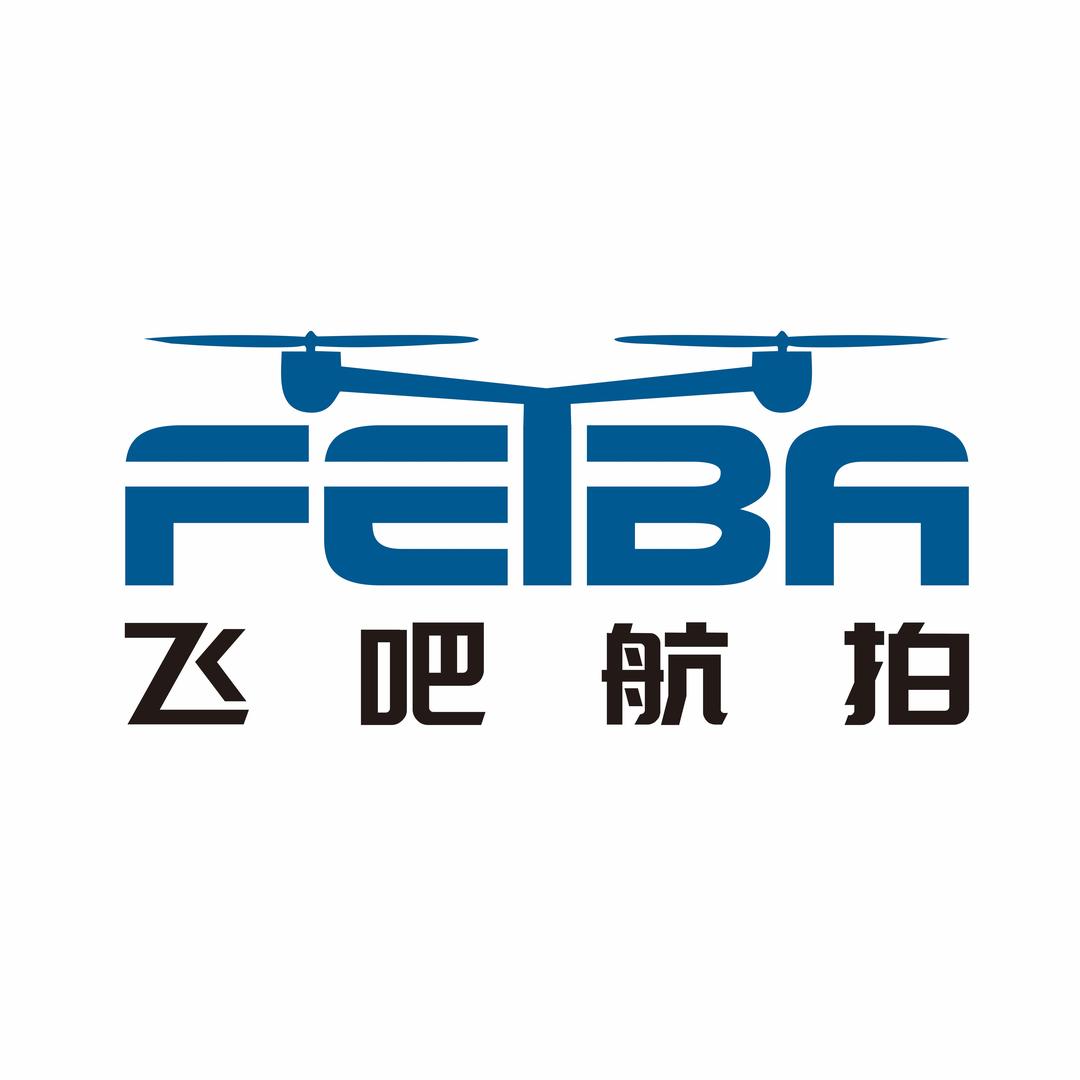 飞吧航拍