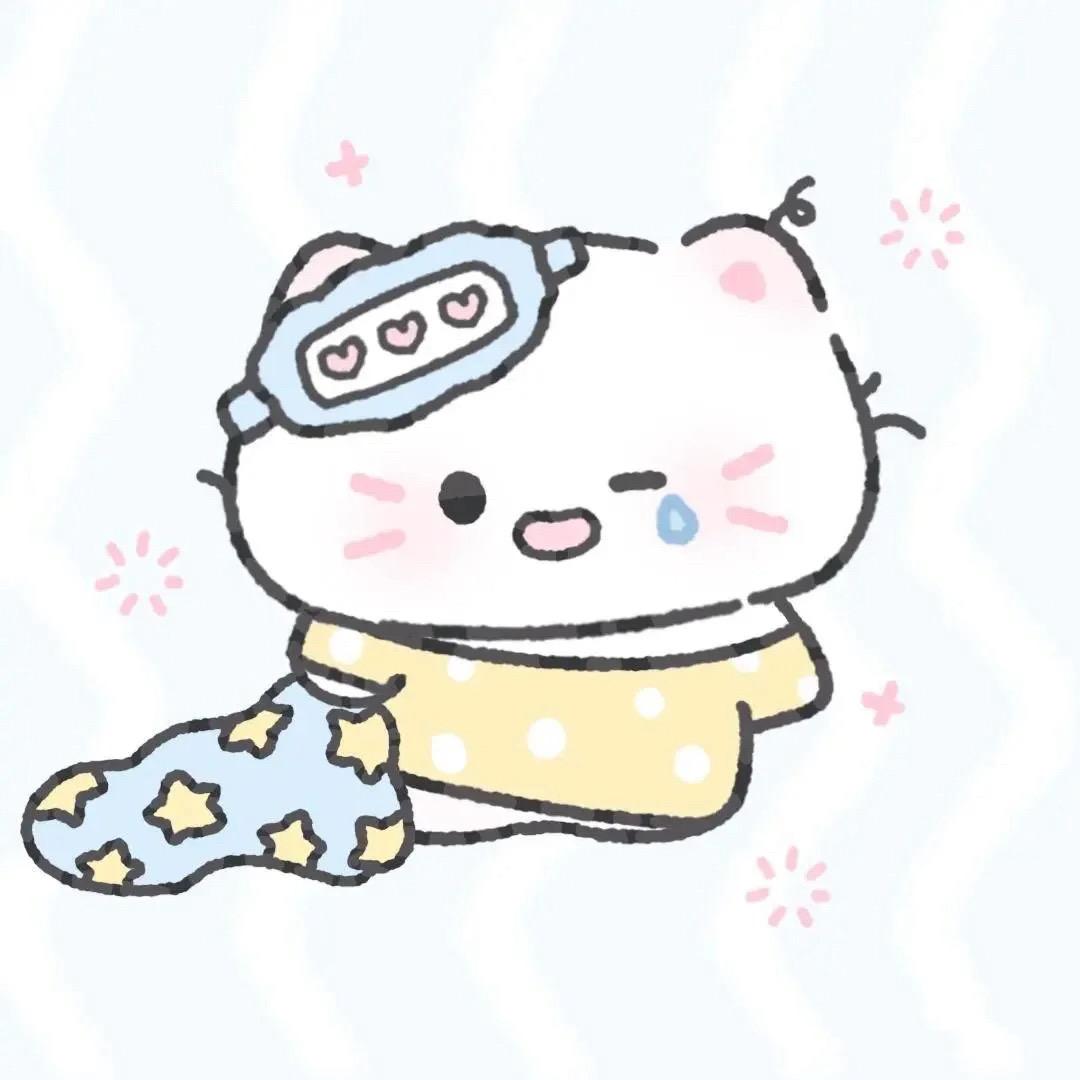海螺耳机