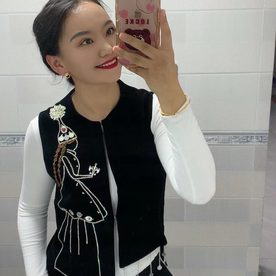Gultai私人订制