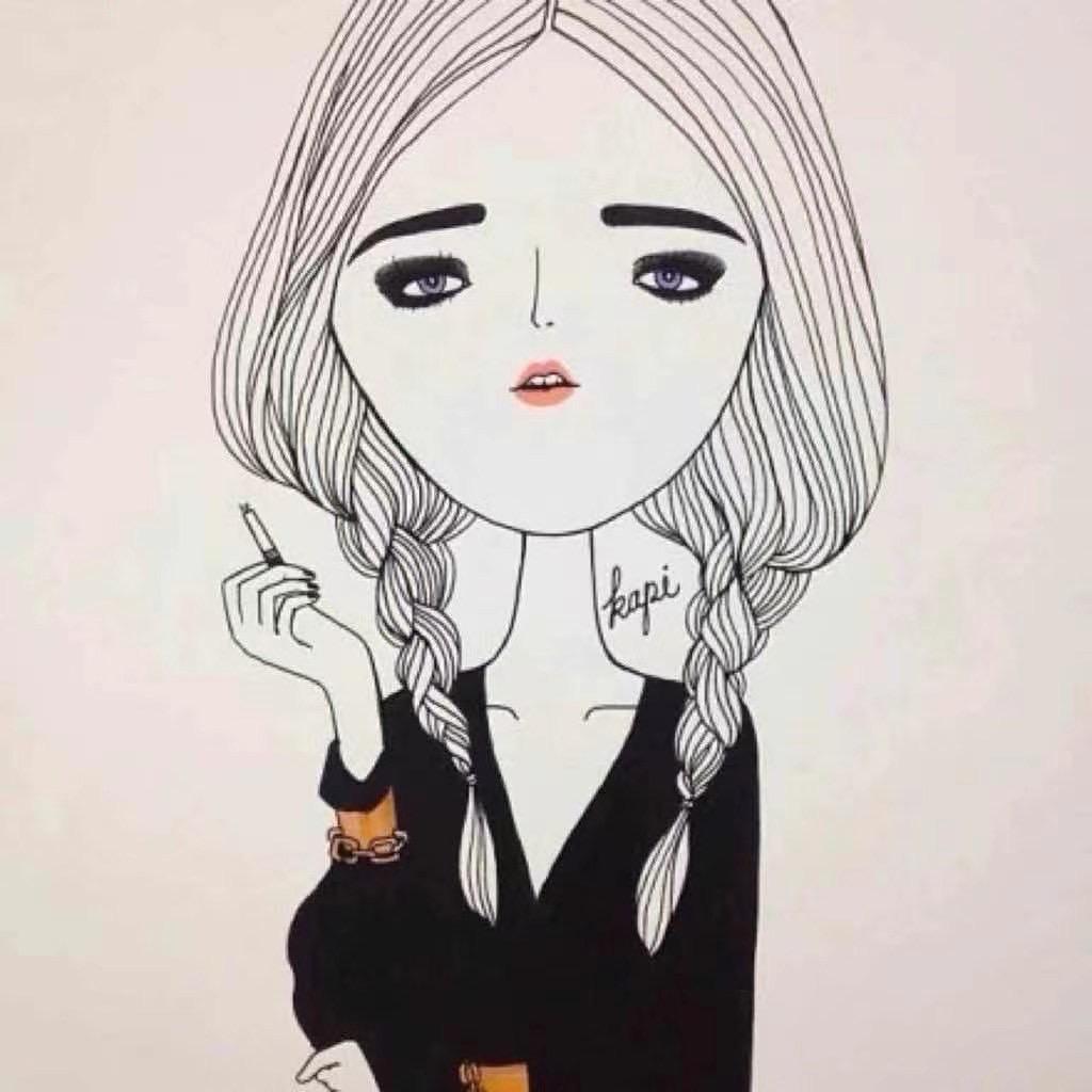 ̶♡̶紫̶色̶风̶铃̶.̶̶♡