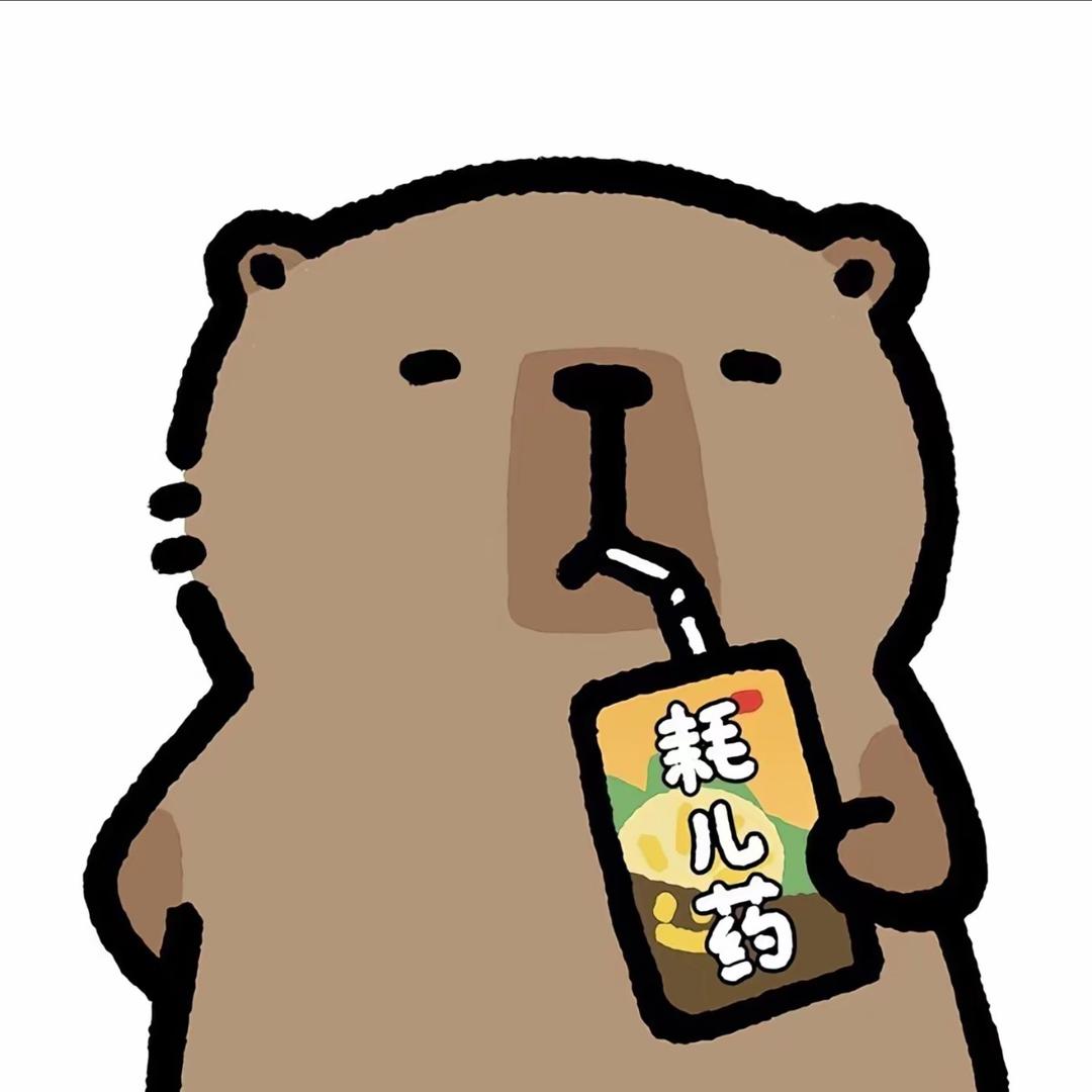 困了睡饿了吃吃了困